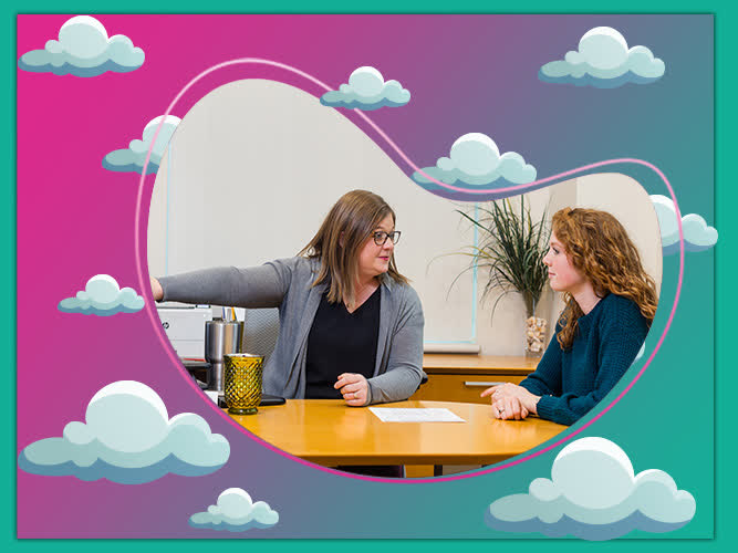 مشاوره تحصیلی رایگان مشاوره تحصیلی رایگان