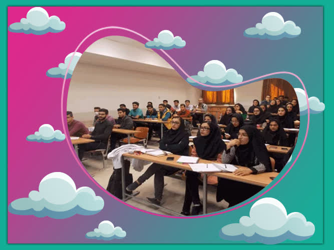 بهترین مدرسه کنکور در اندرزگو بهترین مدرسه کنکور در اندرزگو