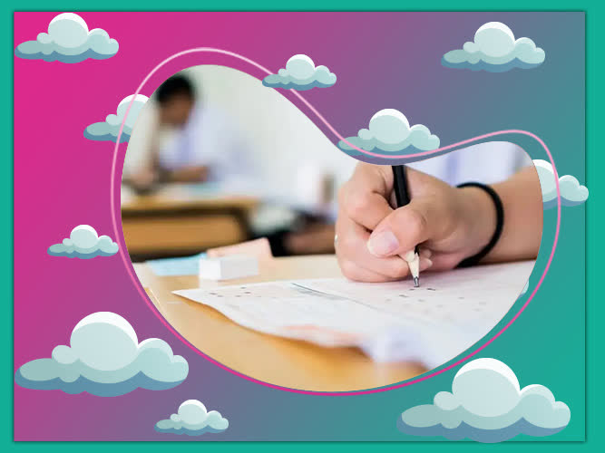 بهترین آموزشگاه امتحان نهایی در تهران