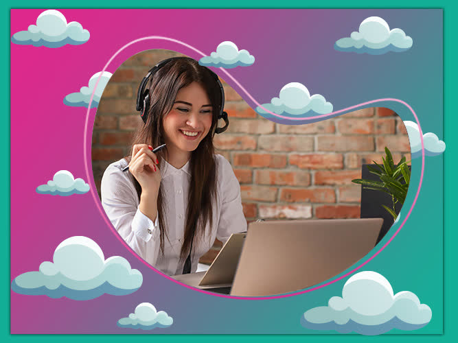 بهترین مشاور تحصیلی در تهران