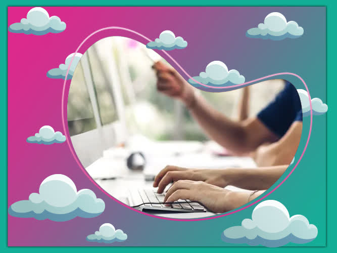 مشاوره تحصیلی آنلاین