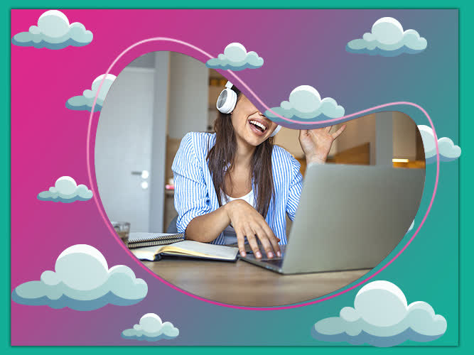 مشاوره کنکور آنلاین