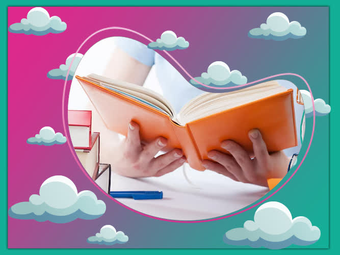 بهترین پانسیون مطالعاتی در تهران بهترین پانسیون مطالعاتی در تهران