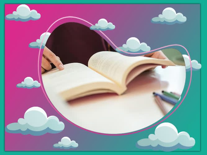 منابع برای امتحان نهایی دوازدهم منابع برای امتحان نهایی دوازدهم