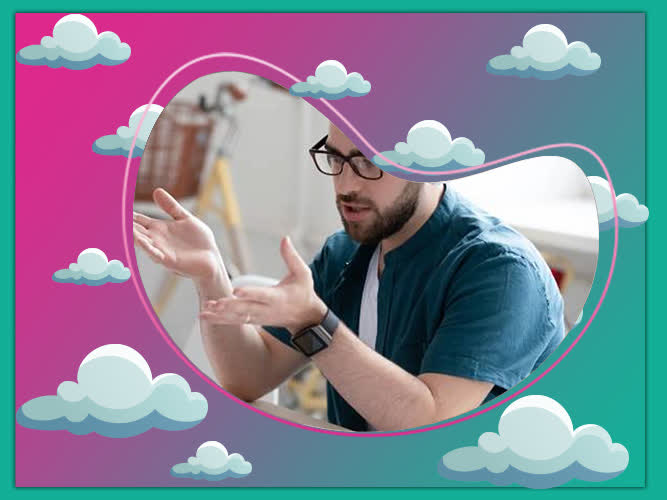 بهترین مشاور کنکور در تهران بهترین مشاور کنکور در تهران