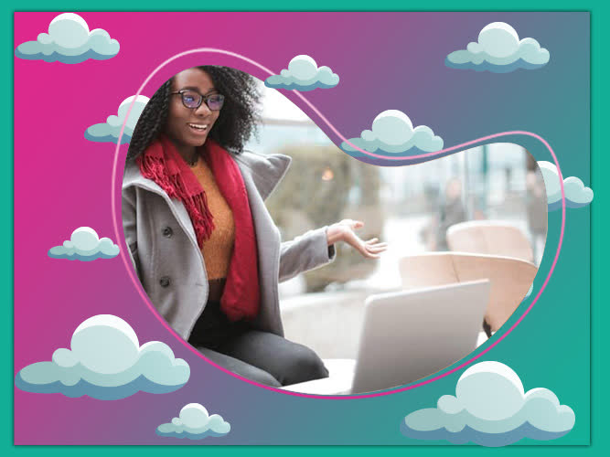 مشاوره تحصیلی مشاوره تحصیلی