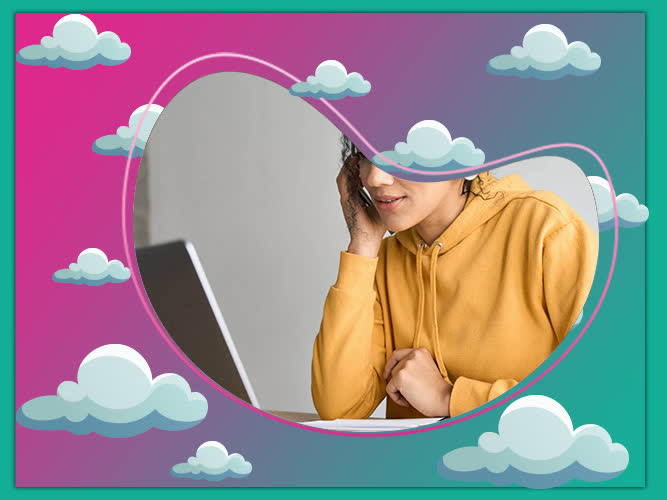 مشاوره تحصیلی آنلاین مشاوره تحصیلی آنلاین