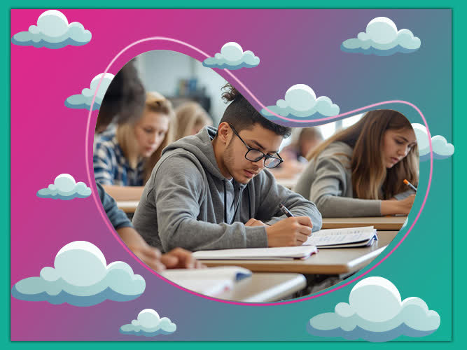 بهترین آموزشگاه کنکور بهترین آموزشگاه کنکور