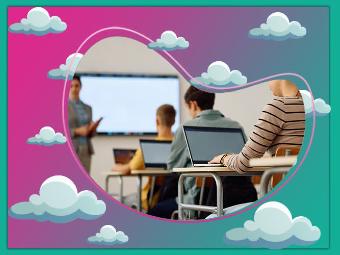 برنامه ریزی اصولی در آموزشگاه کنکور برنامه ریزی اصولی در آموزشگاه کنکور