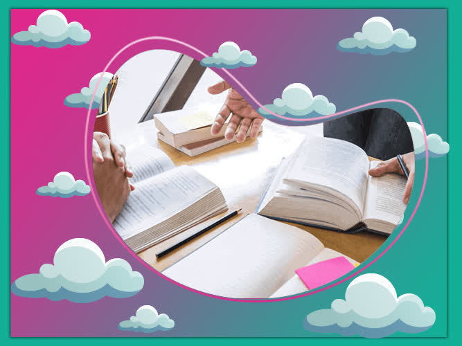 بهترین مشاوره تحصیلی بهترین مشاوره تحصیلی