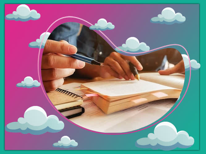 بهترین مشاوره کنکور بهترین مشاوره کنکور