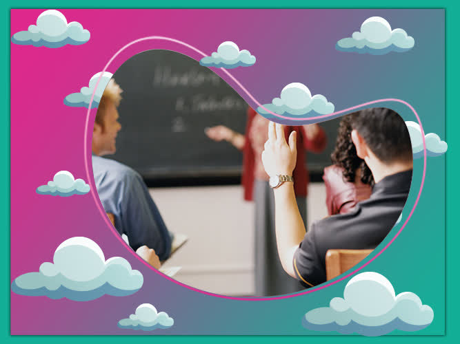 بهترین آموزشگاه کنکور 