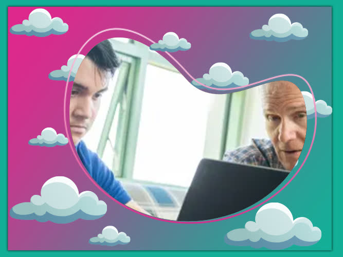 بهترین مشاوره کنکور اقساطی در تهران