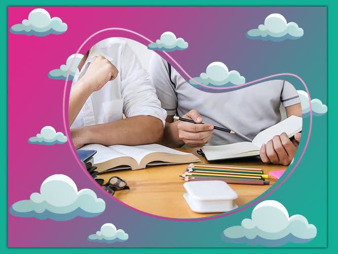 تفاوت مشاوره رایگان و پولی