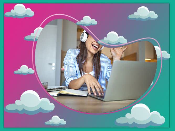 مشاوره تحصیلی آنلاین 8 مشاوره تحصیلی آنلاین