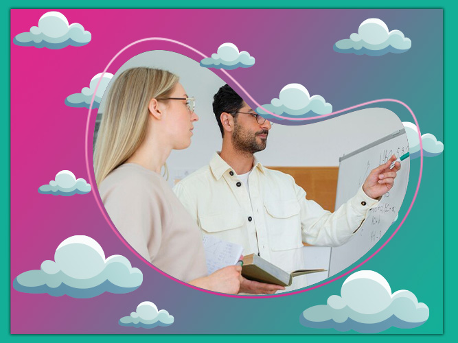 بهترین استاد فیزیک کنکور