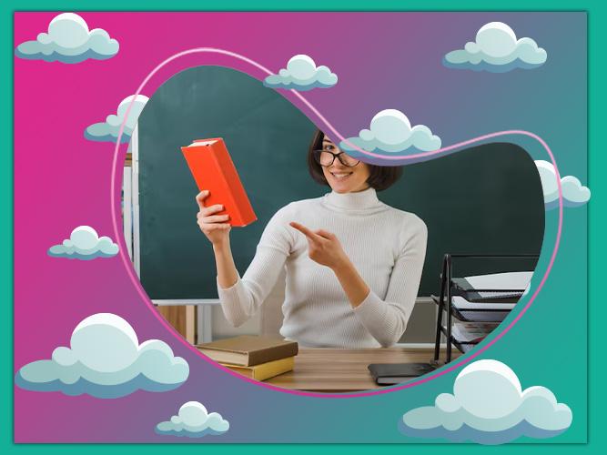 بهترین مدرس و فیزیک و ریاضی کنکور 8 بهترین مدرس و فیزیک و ریاضی کنکور