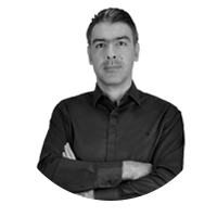 شیمی