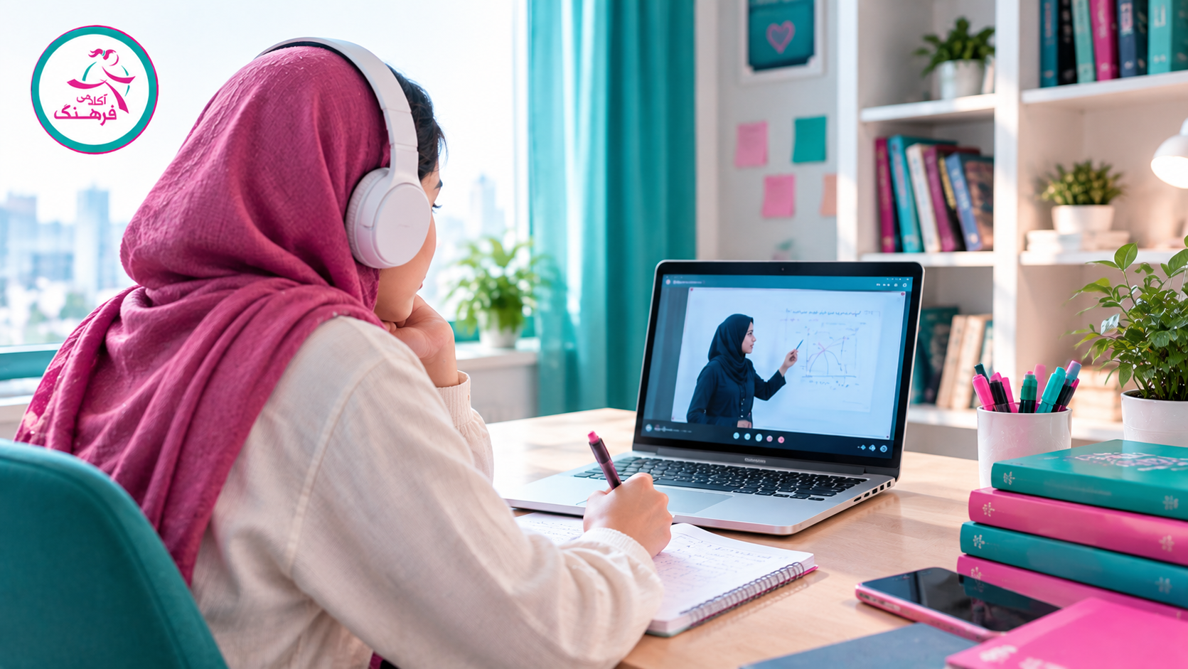 پانسیون مطالعاتی پانسیون مطالعاتی