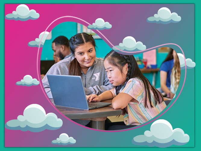 آیا افتر اسکول باعث خستگی دانشآموز میشود؟ آیا افتر اسکول باعث خستگی دانشآموز میشود؟