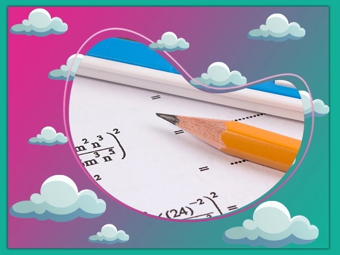 بهترین کلاس ریاضی