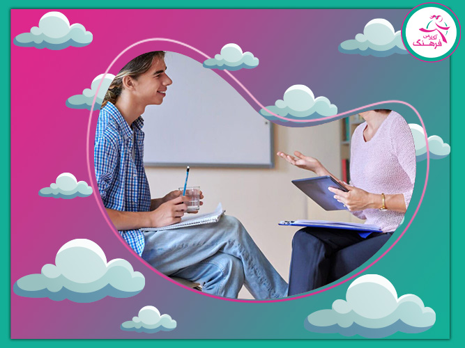 افزایش بازده مطالعه