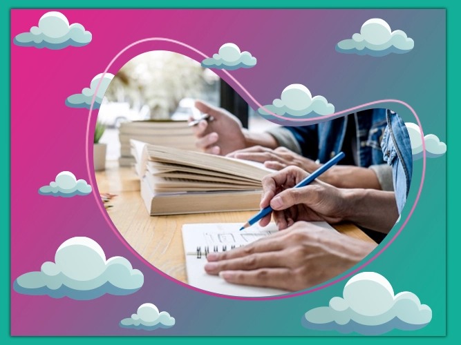 آیا پانسیون برای مطالعه کنکور مناسب است؟